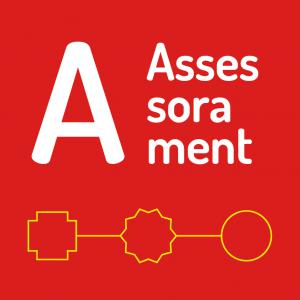 Assessorament