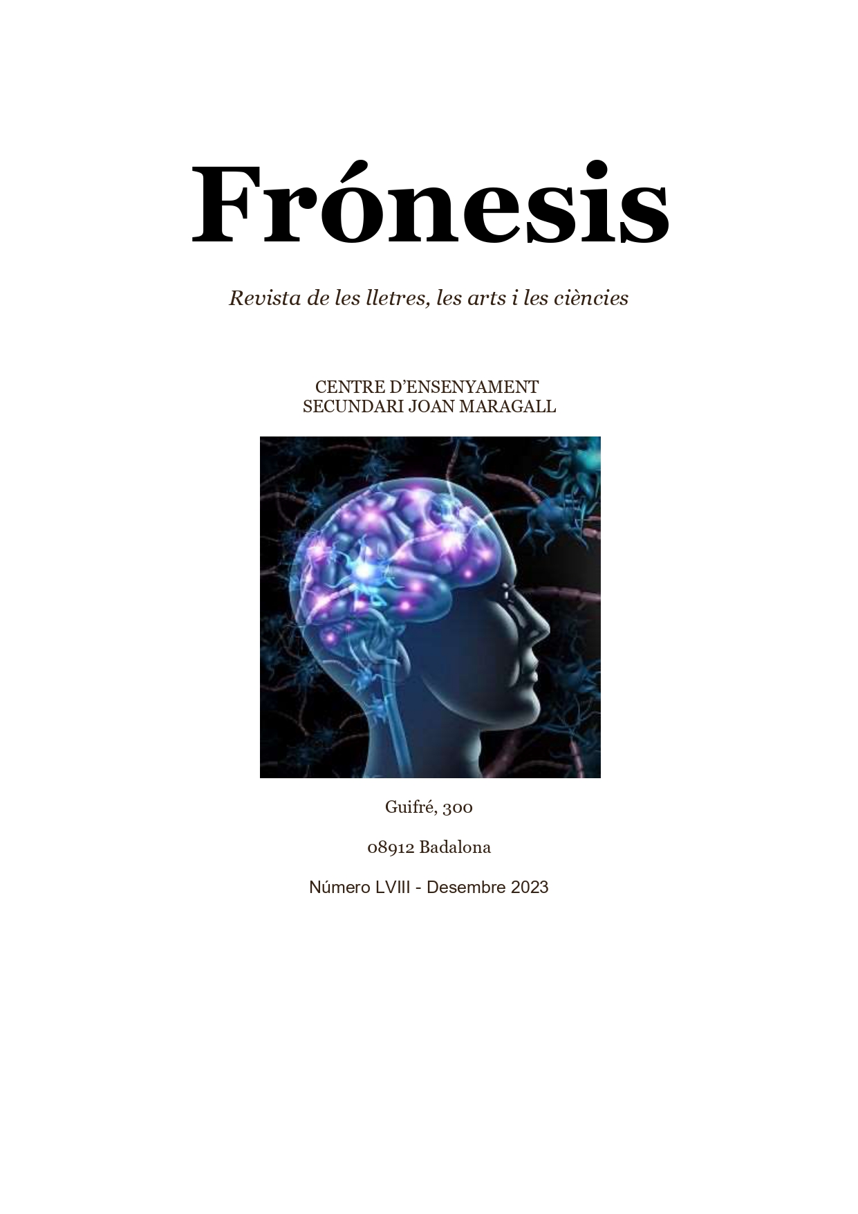 Fronesis-58