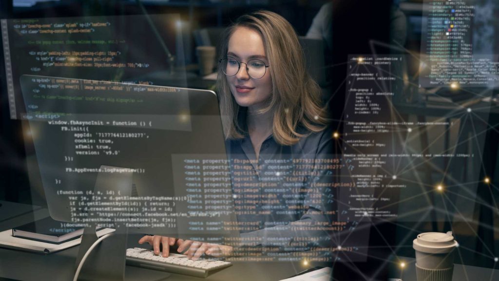 Administración de sistemas informáticos en red