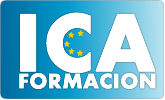 ICA Formación