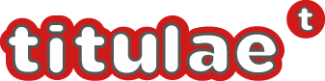 Titulae