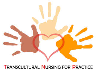 Transcultural Nursing for Practice