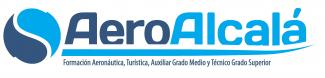 AeroAlcalá