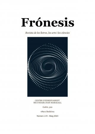 Fronesis-57