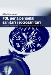 FOL per a personal sanitari i sociosanitari FOL per a personal sanitari i sociosanitari