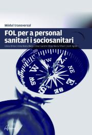 FOL per a personal sanitari i sociosanitari