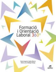 Formació i orientació laboral 360°