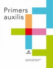 Primers auxilis 2020 Primers auxilis 2020
