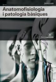 Anatomofisiologia i patologia bàsiques